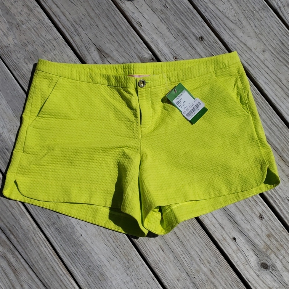 Lilly Pulitzer